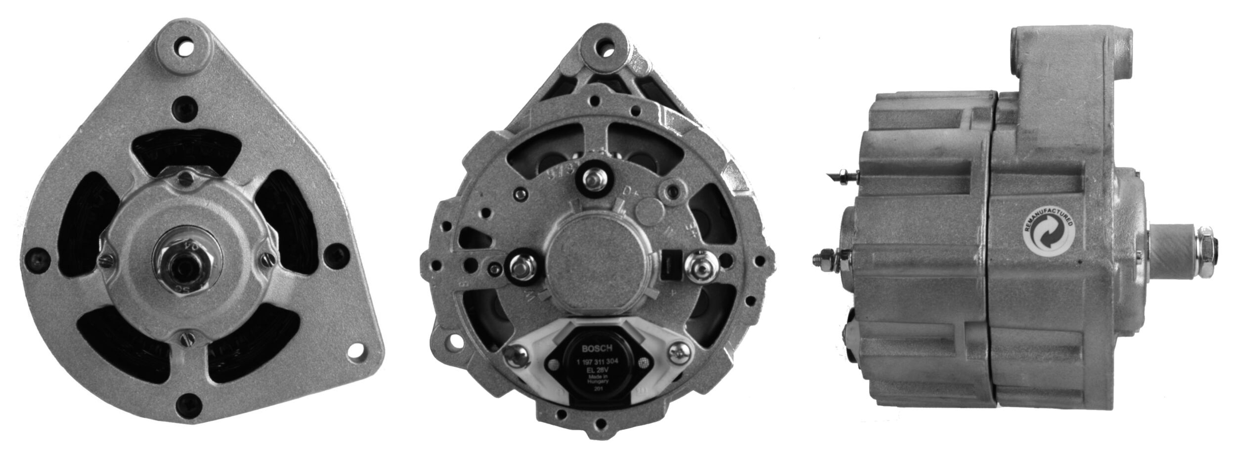 LRA02423