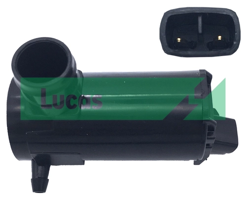 LRW5531