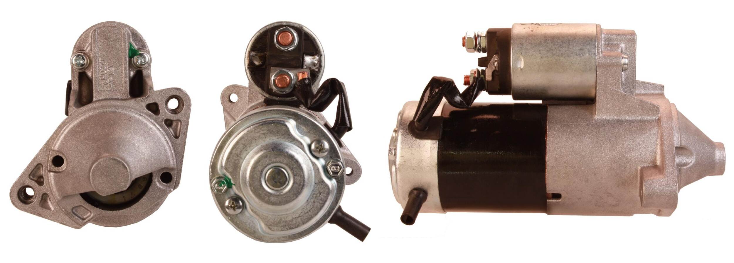 LRS02470