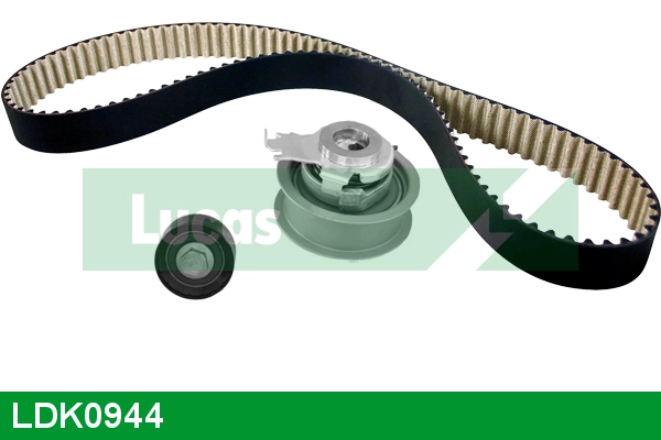 LDK0944