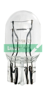 LLB580T