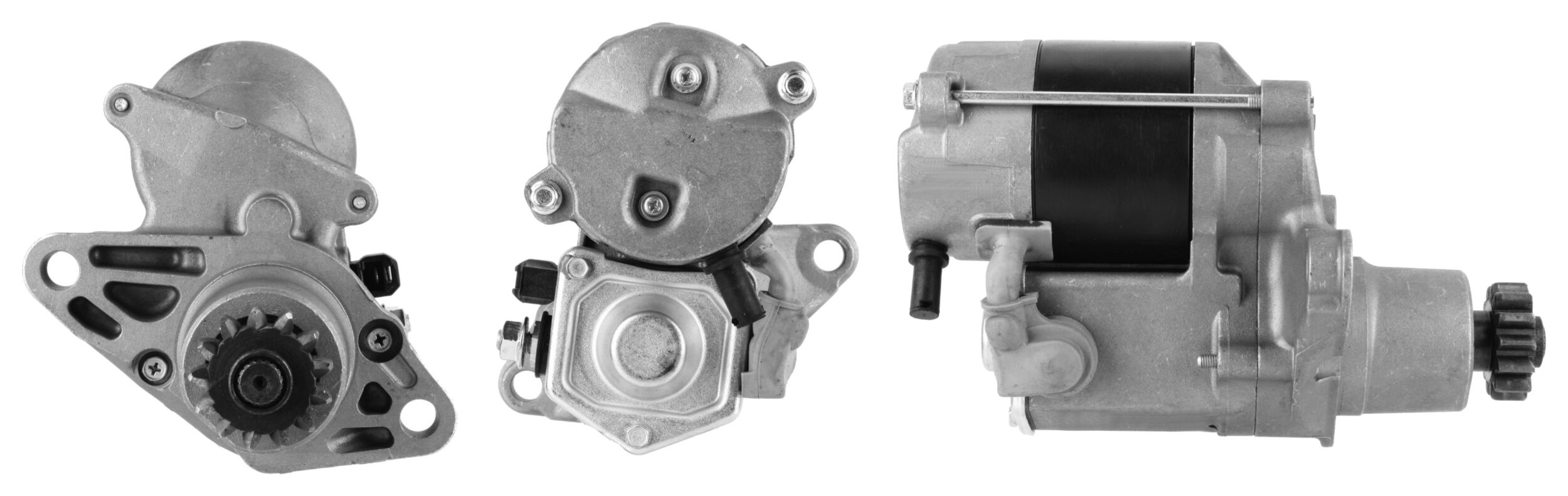 LRS01340