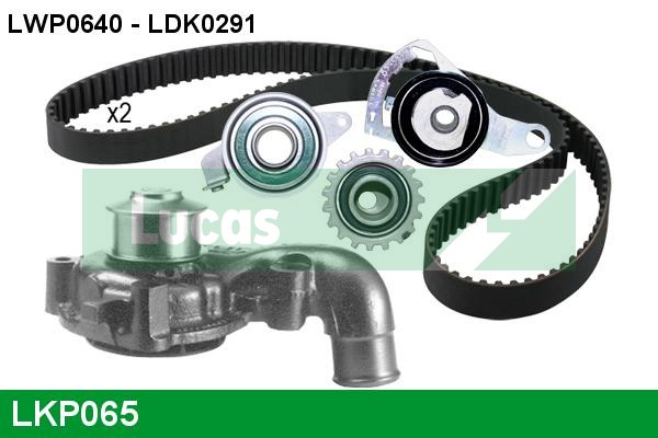 LKP065
