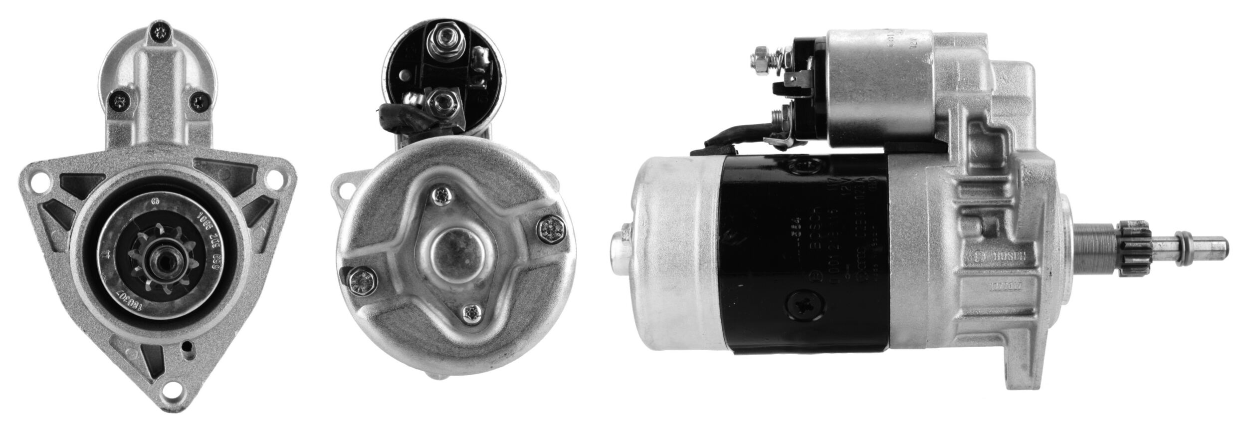 LRS00893