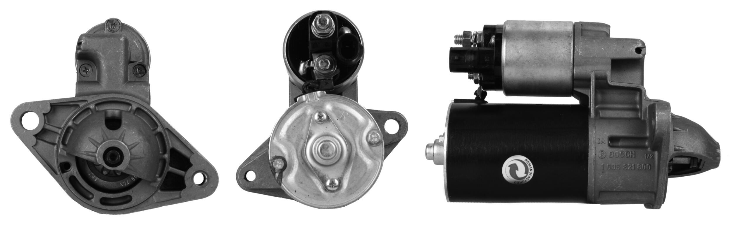LRS01708