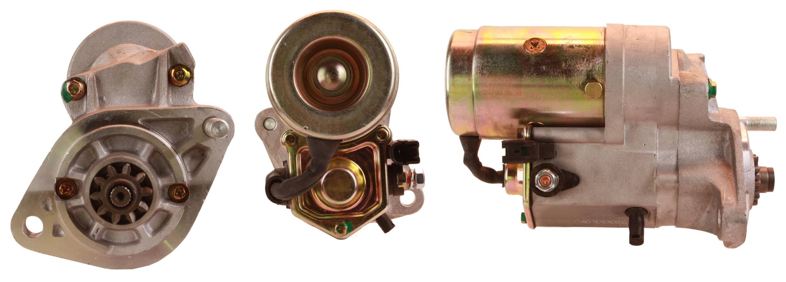 LRS02480