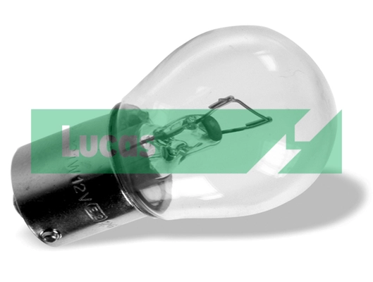 LLB382LLPX2