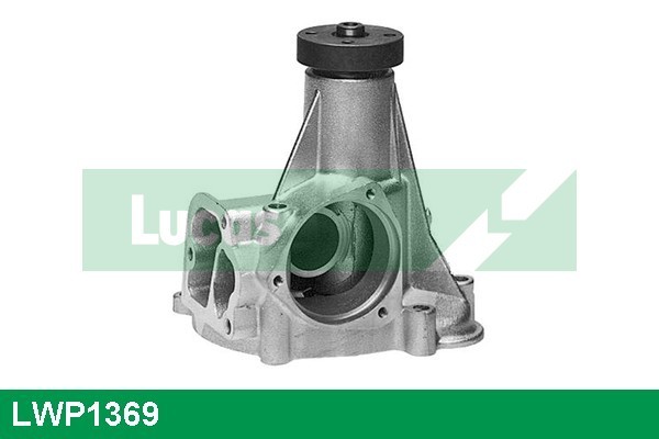 LWP1369