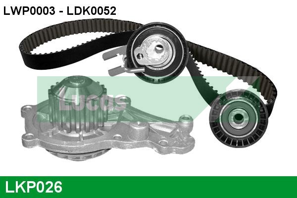 LKP026