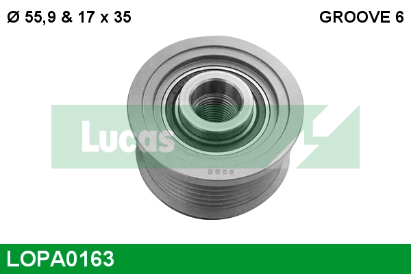 LOPA0163