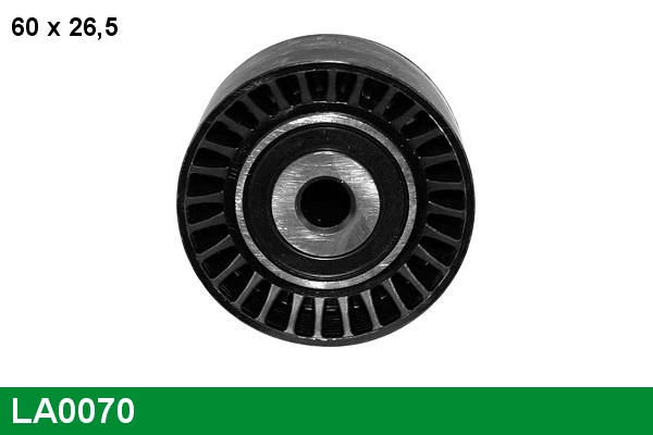 LA0070