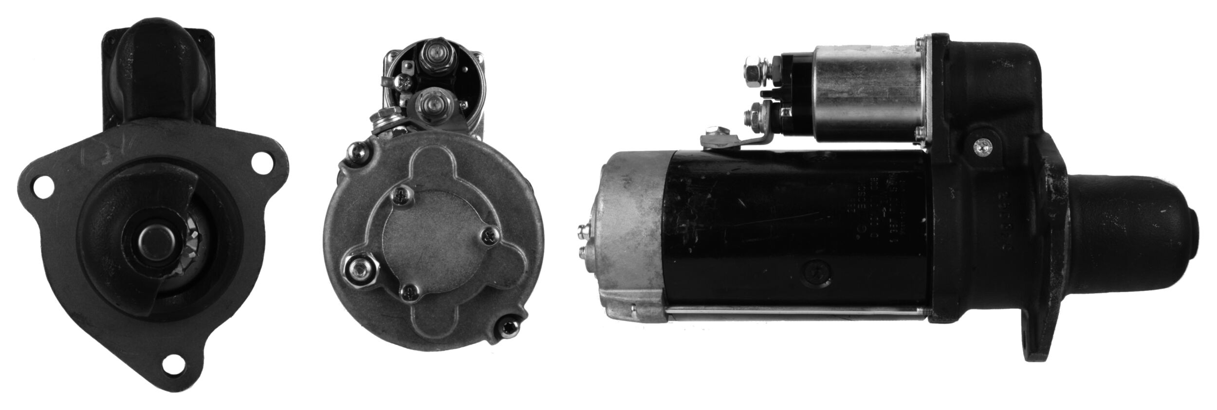 LRS01897