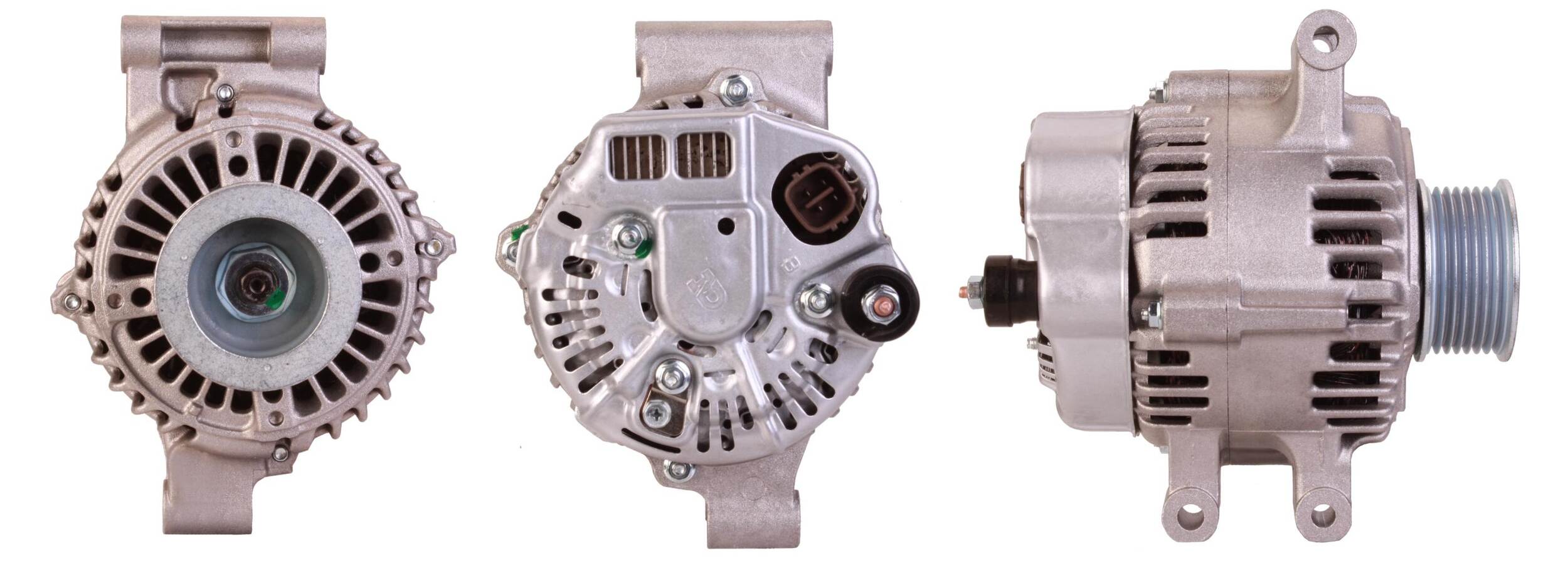 LRA03274