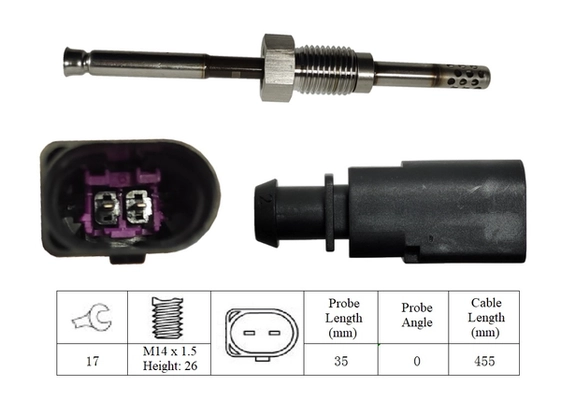 LGS7240