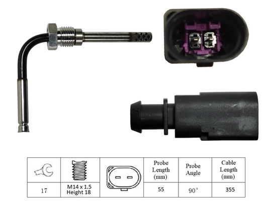 LGS6025