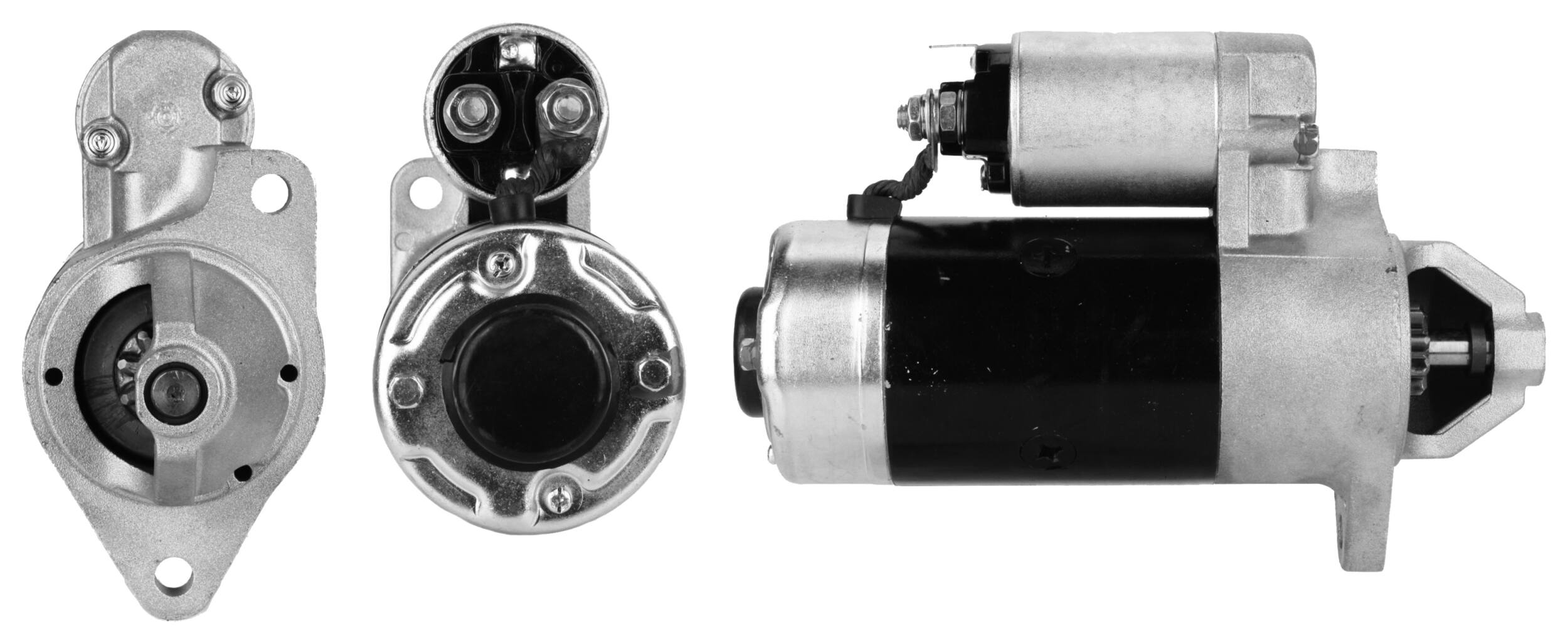LRS00125
