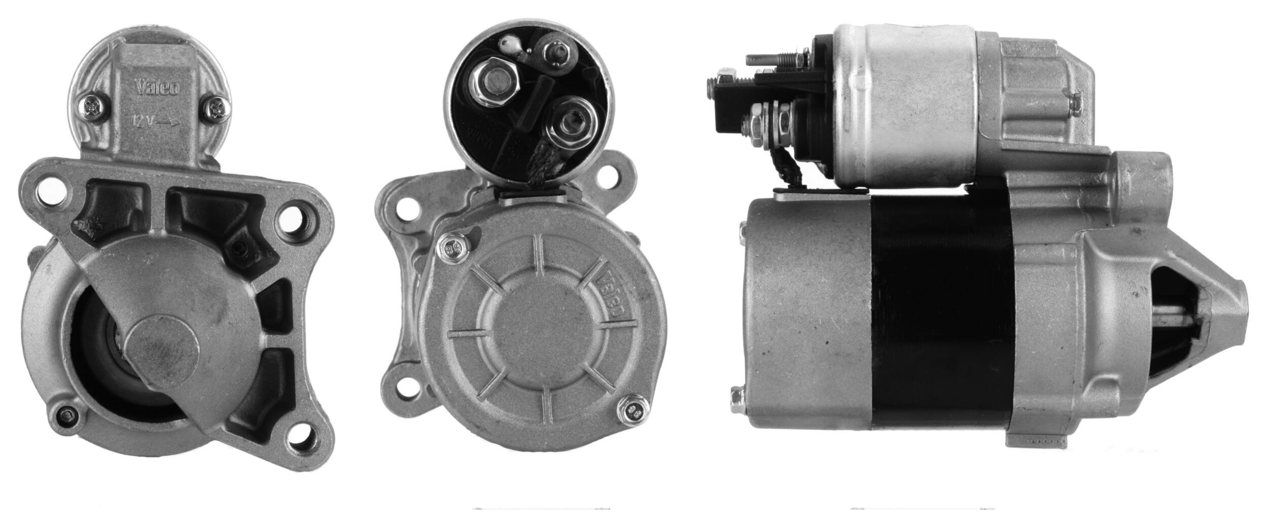 LRS02483