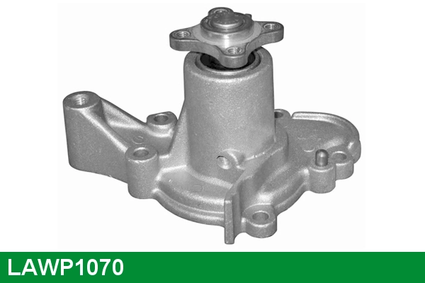 LAWP1070
