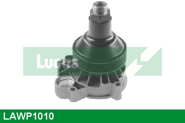 LAWP1010