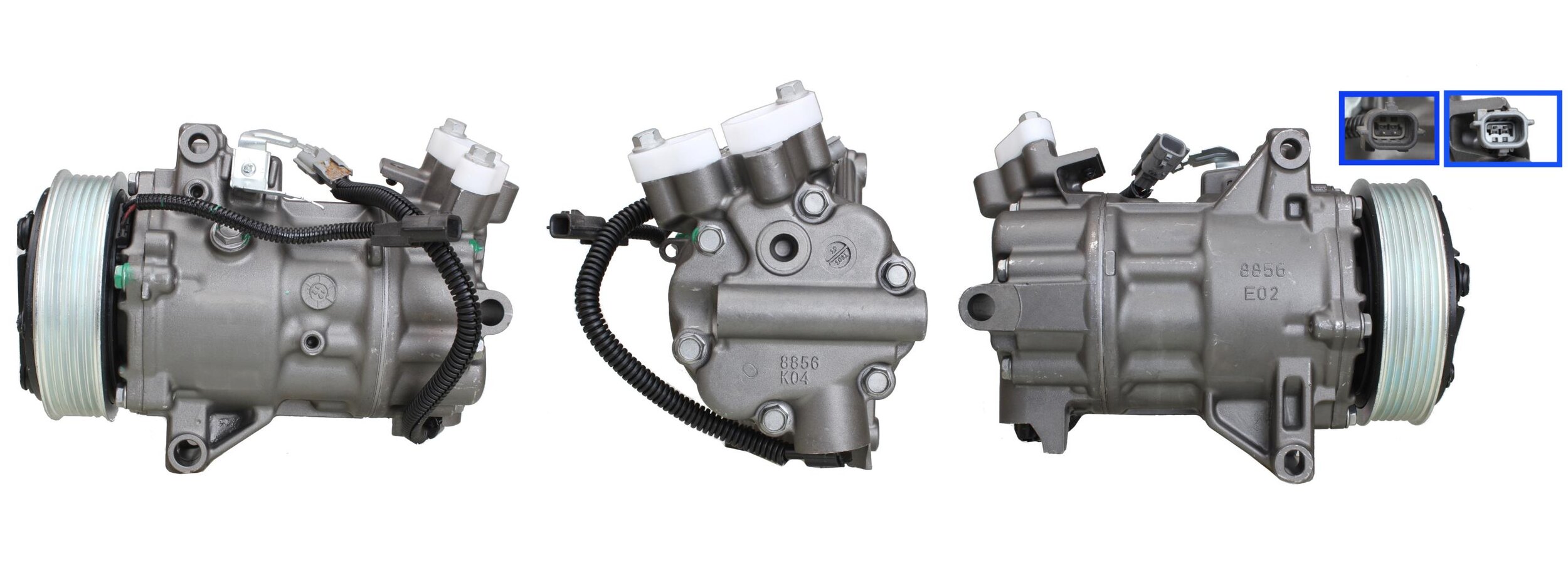 ACP01564