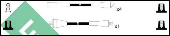 LUC4157