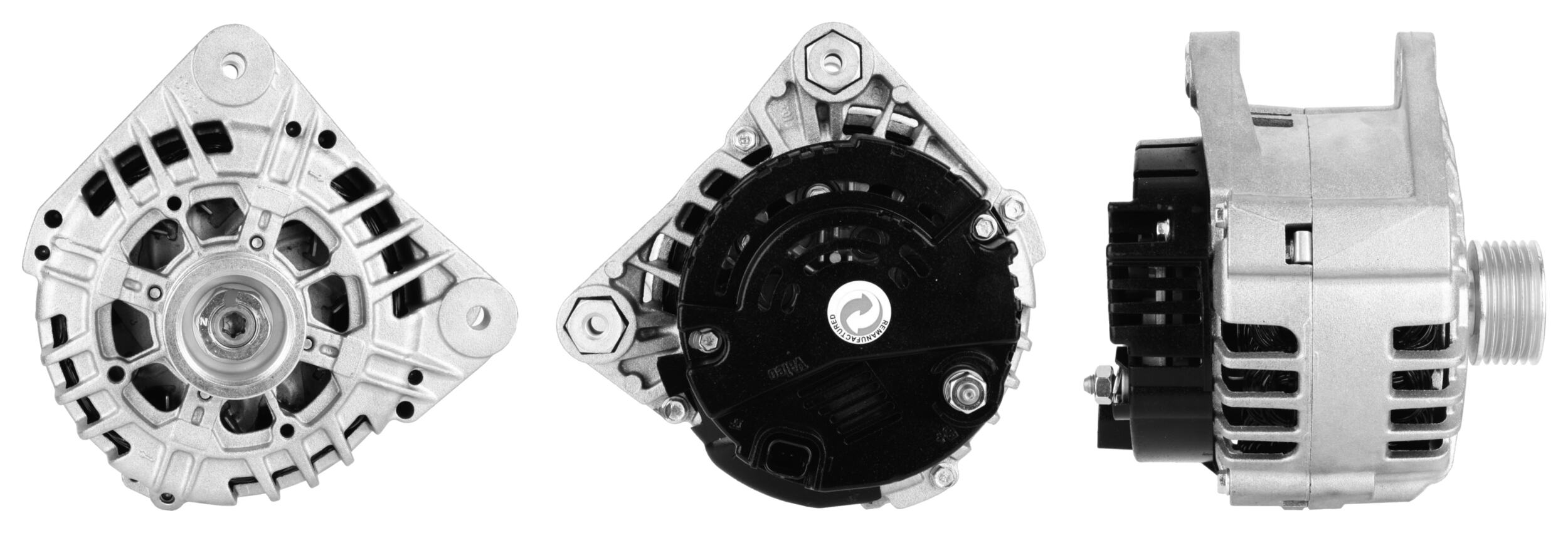 LRA02059