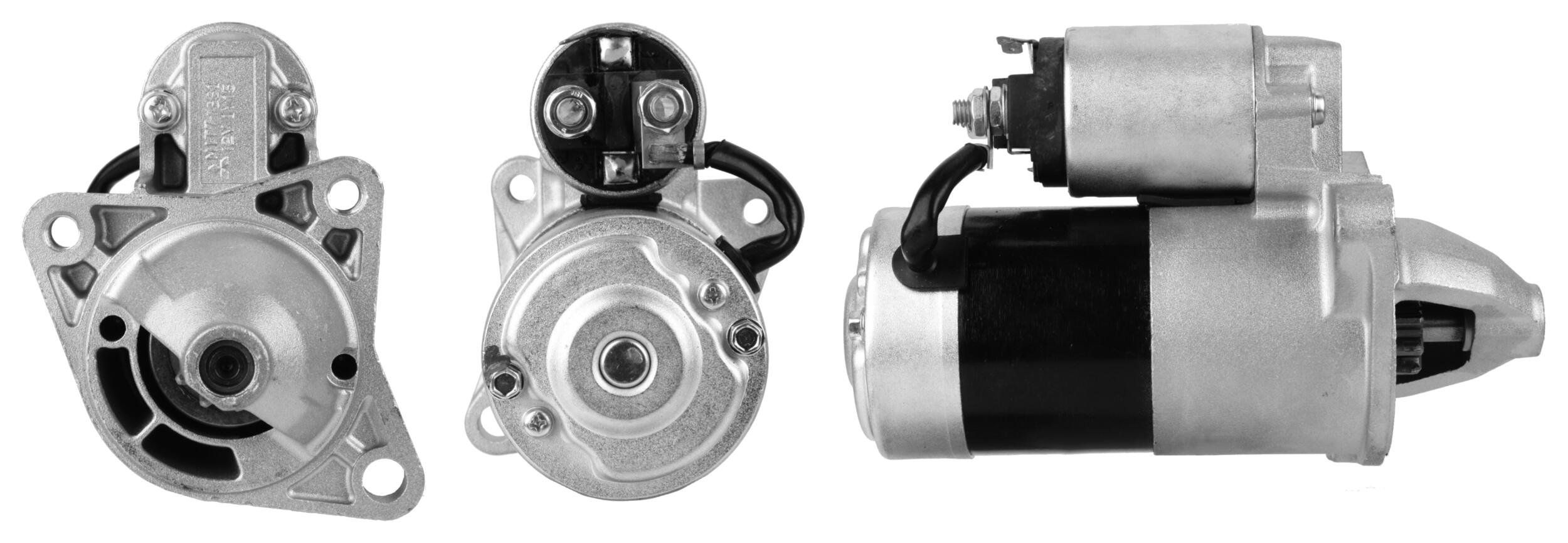 LRS00885