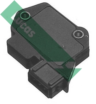 DAB118