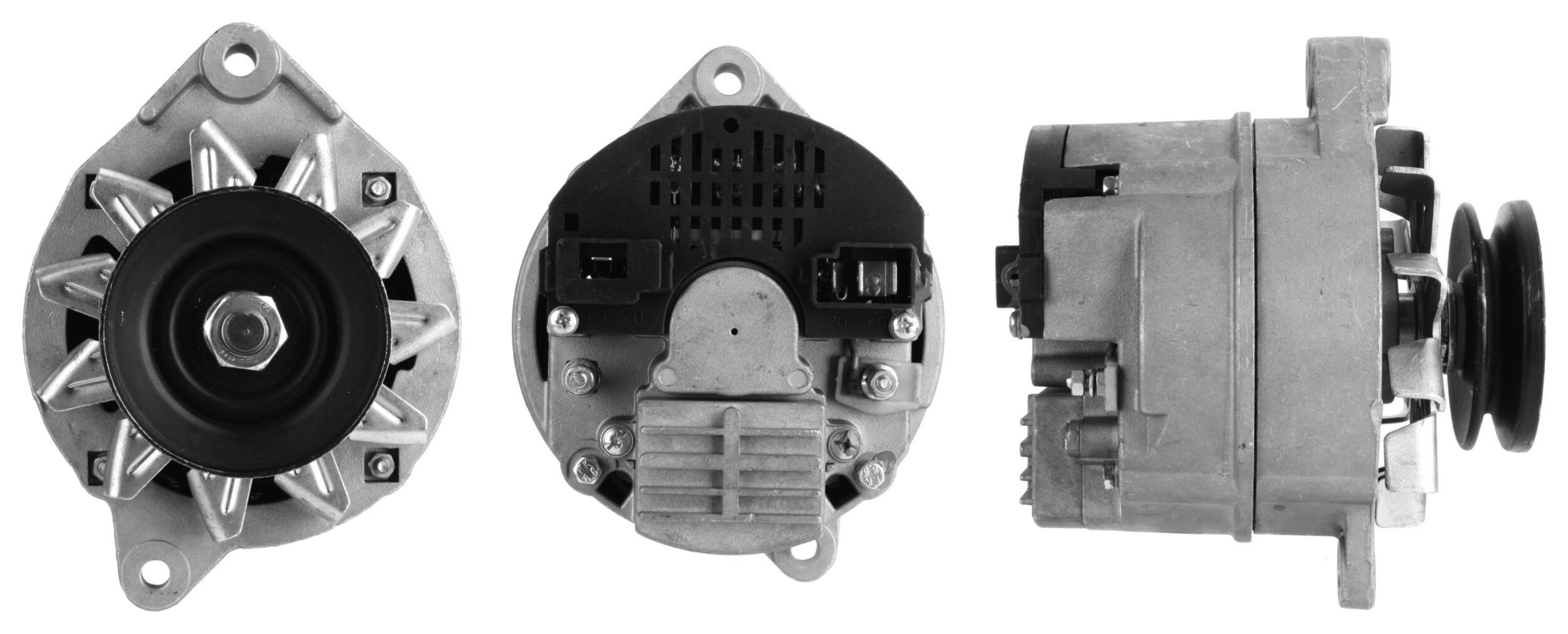 LRA01400