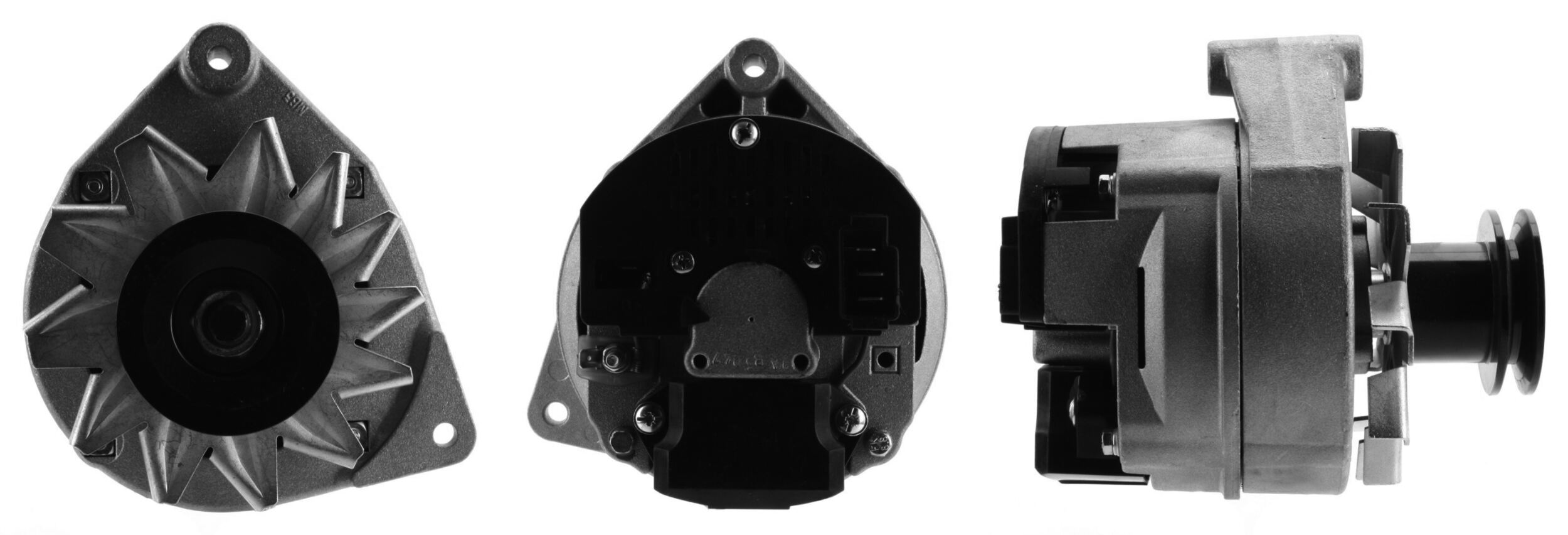LRA00894