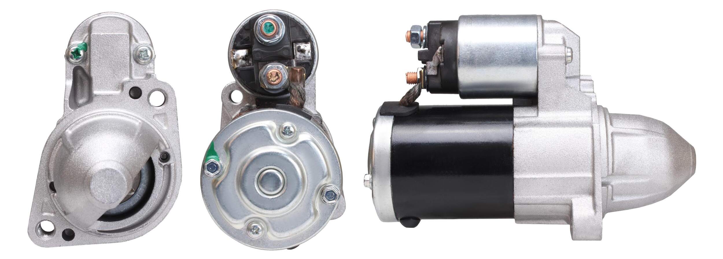 LRS04014