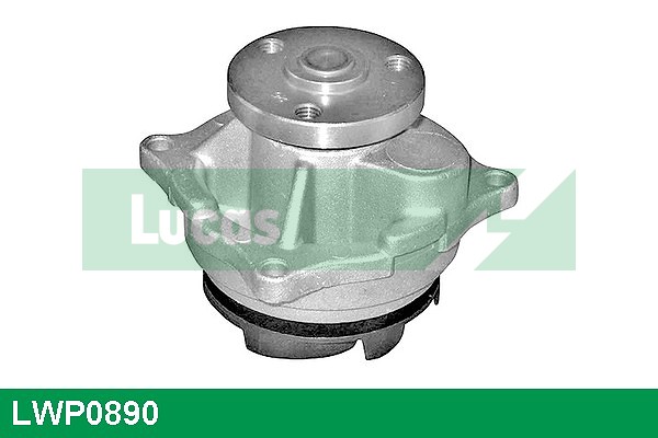 LWP0890