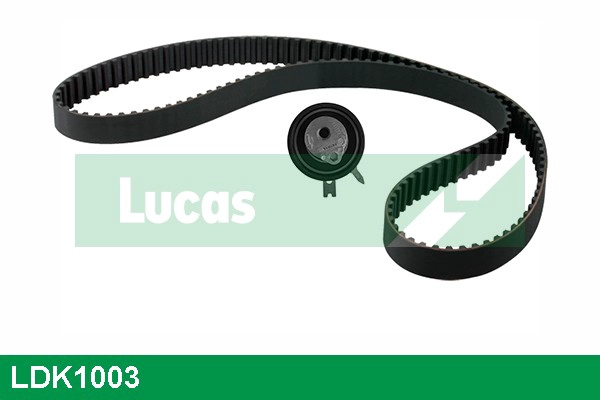 LDK1003