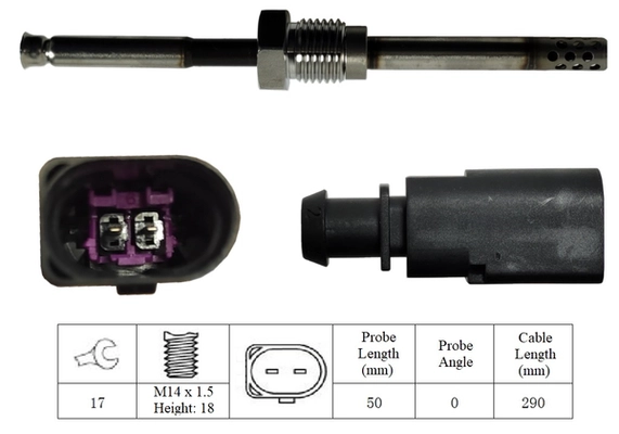 LGS7085