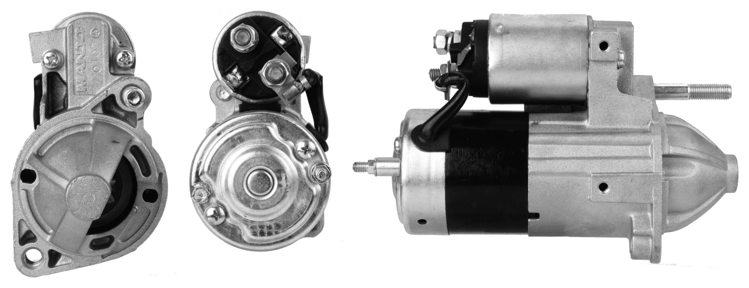 LRS01745