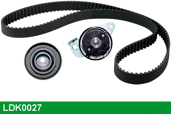 LDK0027