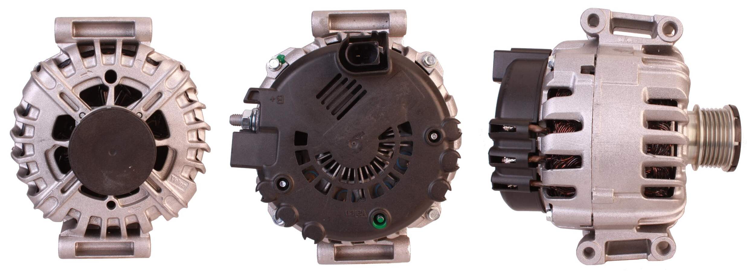 LRA03214