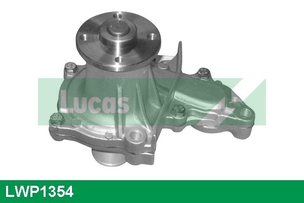 LWP1354