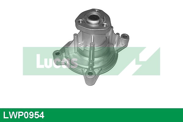 LWP0954