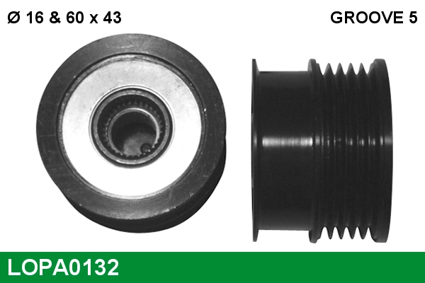 LOPA0132