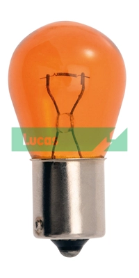 LLB588LLPX2