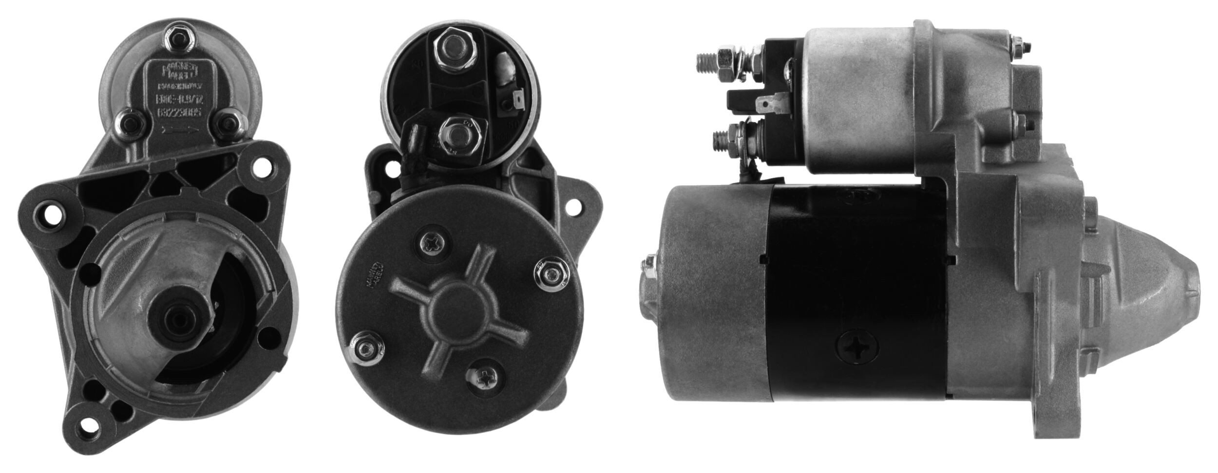 LRS02077