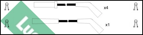 LUC4229