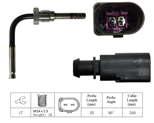 LGS6039