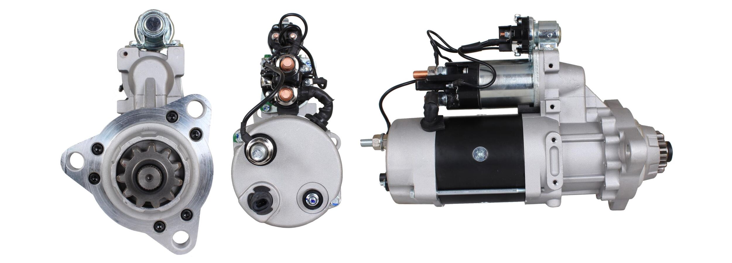 LRS04040