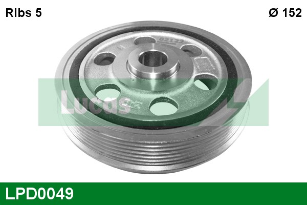 LPD0049