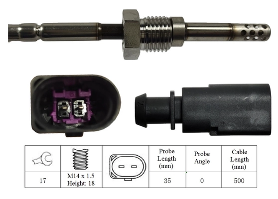 LGS6027