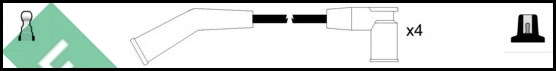 LUC4579