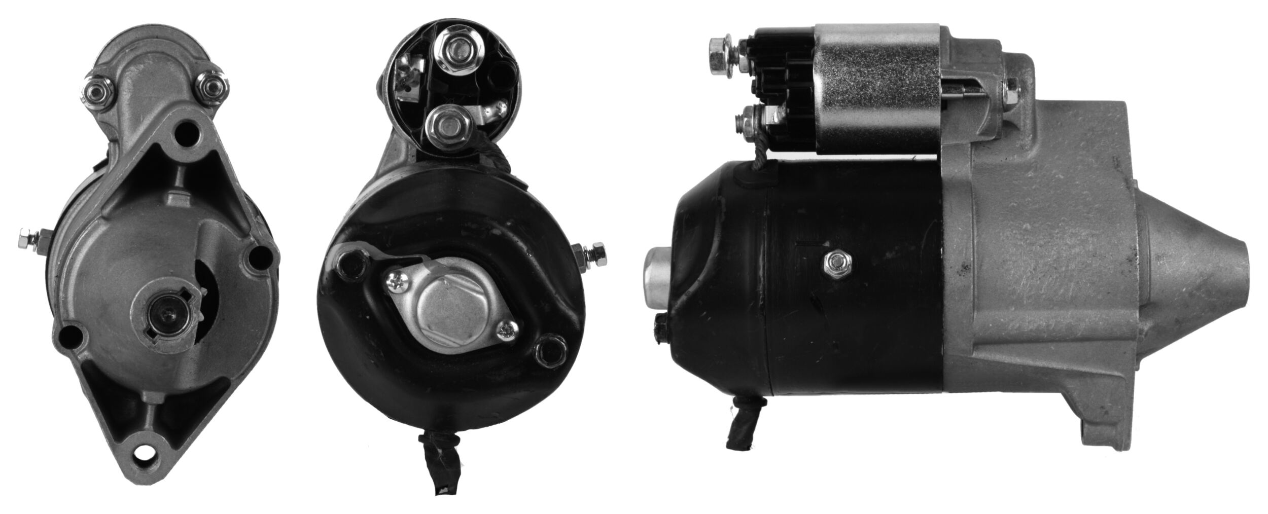 LRS02094
