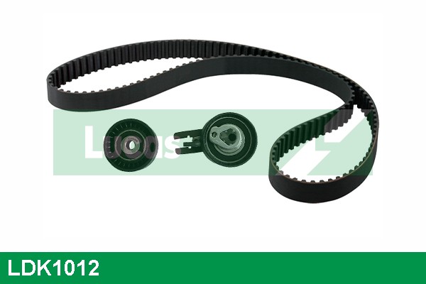 LDK1012